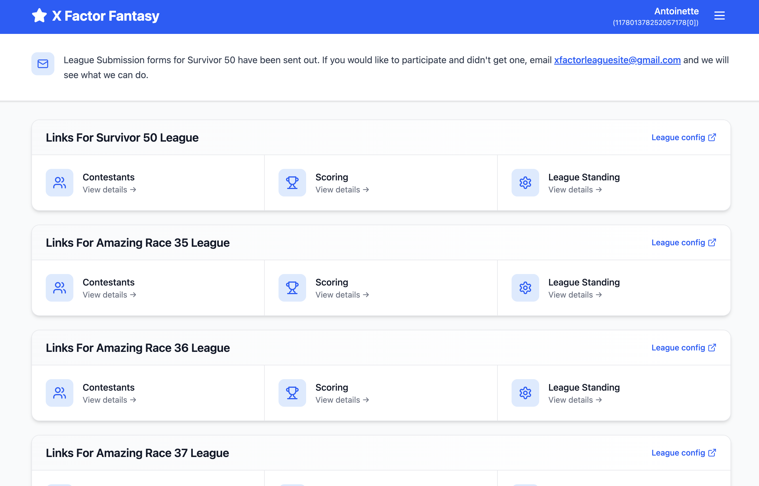 First take with Figma Make.