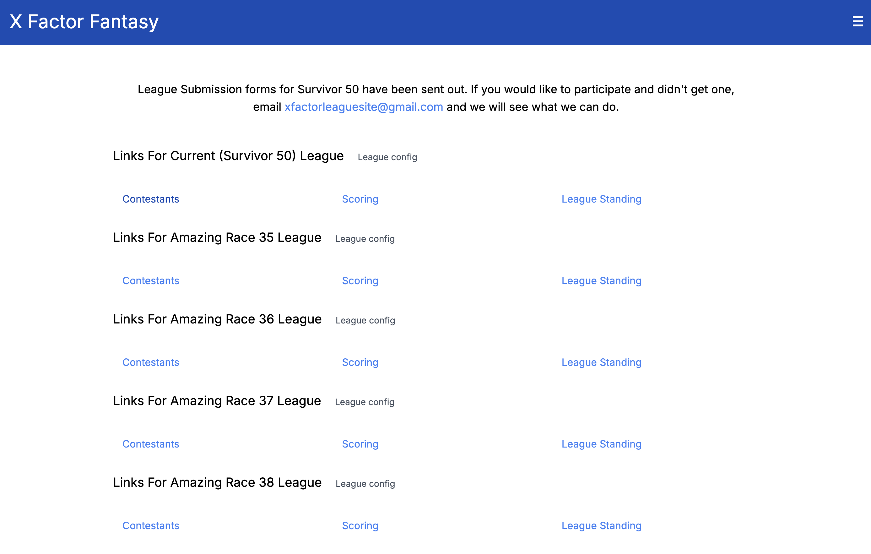 Design that I started with.